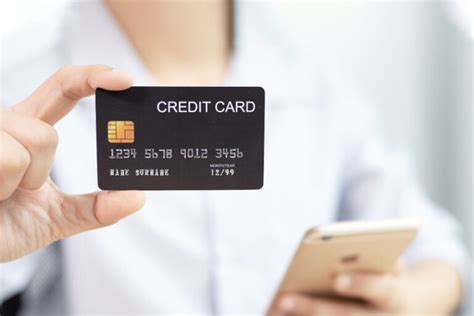 An easy guide to our credit card fees and charges .